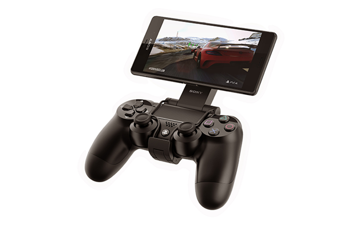 xperia-playstation_.png